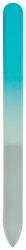 Inter Vion Straight Glass Nail File