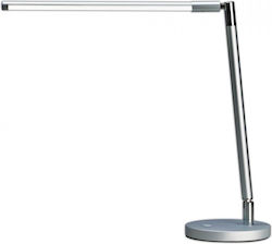 Promed Λάμπα Νυχιών LED Promed Λάμπα Νυχιών LED