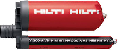 Hilti Γράσο 500ml 2378172