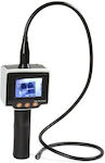 Endoscope Camera