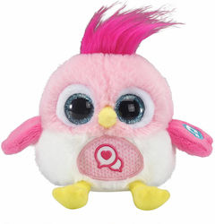 Vtech Animal Lolibirds
