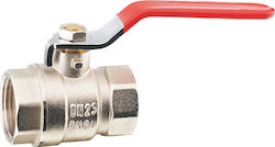 Bormann Female Valve Switch