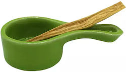 Green Tree Candle Company Основа За Благовонни Пръчици