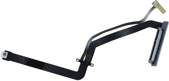 Καλωδιοταινία Δίσκου για Laptop MacBook Pro 15” A1286