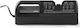 Hendi Electric Knife Sharpener