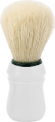 Shaving Brush