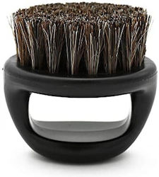 The Shave Factory Boar Bristle Brush
