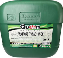 Queen Lubrifiant Queen Lubrifiant