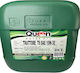Queen 25Es