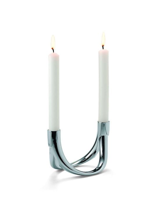 Philippi Candle Holder 1pcs