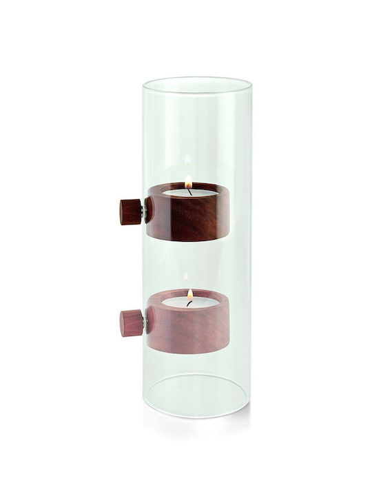 Philippi Lift Candle Holder 1pcs