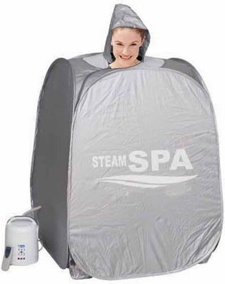 Sauna für Personen Innenbereich BxTxH Sauna für Personen Innenbereich BxTxH