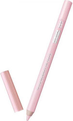 Pupa Lippenkonturenstift 001 Transparent