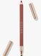 Sweed Lip Pencil Rose Thorn