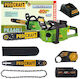 ProCraft 40V