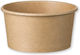 Intertan Set von 50 Kraft 9x9x4.7cm