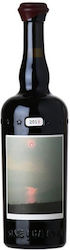 Sine Qua Non Eleven Confessions Червено Сух Шампоан 750мл