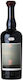 Sine Qua Non Κρασί Eleven Confessions Grenache Rouge Ερυθρό Ξηρό 750ml