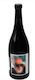 Sine Qua Non Κρασί Distenta Iii Grenache Rouge Ερυθρό Ξηρό 750ml