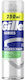 Gillette Series Пяна За Бръснене 250ml