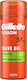 Gillette Fusion Sensitive Gel Ξυρίσματος 75ml
