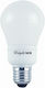 Energy Saving Lamp E27 11W