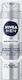 Nivea Skin Protection Αφρός Ξυρίσματος 200ml