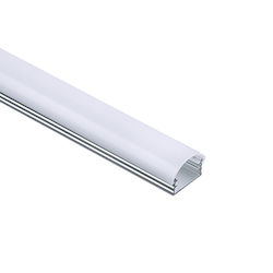 Aca Cruz Profil din Aluminiu pentru Bandă LED c...