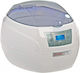 Promed Curățător Ultrasonic 550ml Cu Temporizator Digital