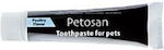 Toothpaste for Plaque Removal 70gr50ml