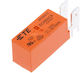 TE Connectivity Ρελέ 16A 41225-150