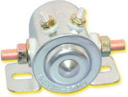 CH Products Relay 24V 18.RΕ.60035