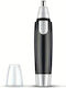 Chengxin Trimmer Mașină ΒΖ-004