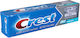 Crest Zahnpasta für Aufhellung 68gr