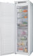Franke FSDF 330 NF NE Încorporat Congelator vertical 209lt