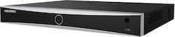 Hikvision DS-7616NXI-I2/16P/S(E) NVR 4K Hikvision DS-7616NXI-I2/16P/S(E) NVR 4K