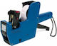 EOS MX5500 Mechanical Handheld Label Maker