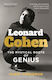 Leonard Cohen