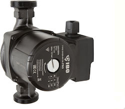 Electronic Circulator Pump Heating 180mm