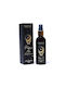 Σπρέι Ενεργειακό Καθαρισμό Purifying Moon Palo Santo Λεβάντα 100ml