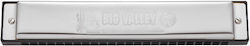 Hohner Big Valley C