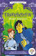 Frankenstein: Accessible Easier Edition
