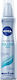 Nivea Styling Αφρός Μαλλιών Όγκος 150ml
