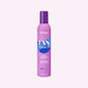Fanola Haarschäume für Volumen 300ml