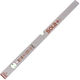 Sola Spirit Level Aluminum 80cm