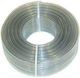 Geoteco 60.15.202 Tube Level 6cm