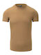 Helikon Tex Tricou de Lucru Bej TS-OCS-OS-11