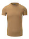 Helikon Tex T-Shirt Εργασίας Μπεζ