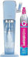 Sodastream Art Παρασκευαστής Σόδας Μπλε