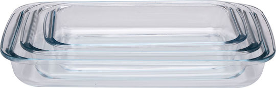 Alpina 871125223072 Glass